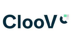 Cloov logo